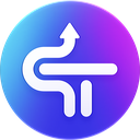 SideStore Logo