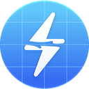 StikDebug Logo