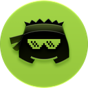 Stossycord Logo